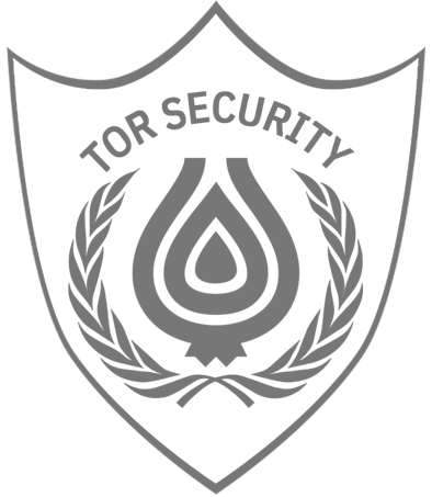 Tor Security